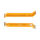 Oppo Reno8 T 4G Main Flex OEM
