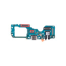 Oppo Reno8 T 4G System Charging Board OEM