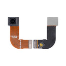 Google Pixel 8 Front Camera 10.5MP Ultrawide OEM