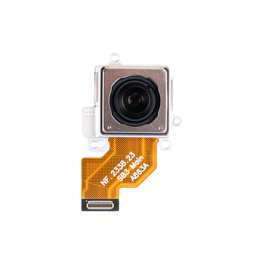 Google Pixel 8 Back Camera 50MP Wide OEM