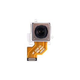 Google Pixel 8 Back Camera 50MP Wide OEM