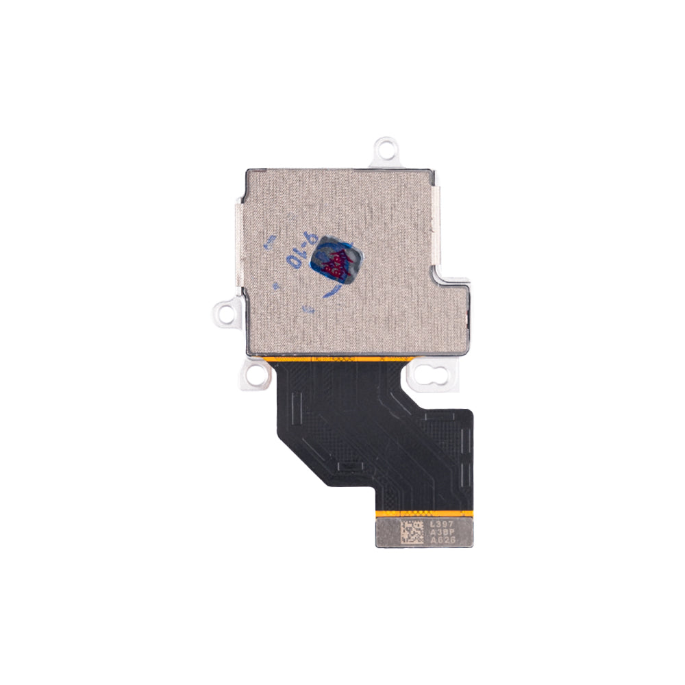 Google Pixel 8 Back Camera 50MP Wide OEM