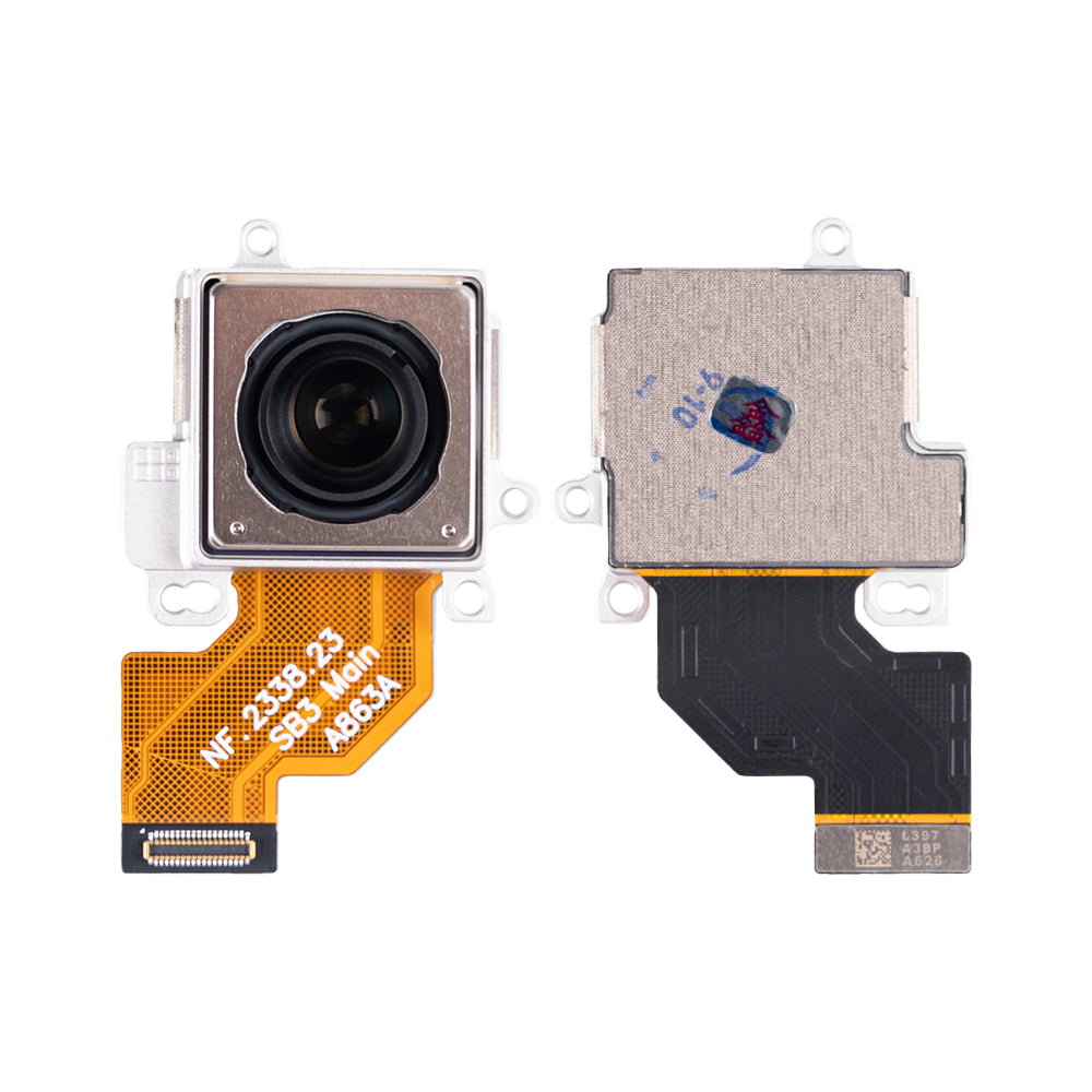 Google Pixel 8 Back Camera 50MP Wide OEM