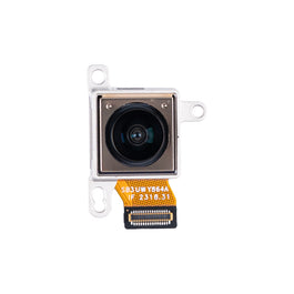 Google Pixel 8 Back Camera 12MP Ultrawide OEM