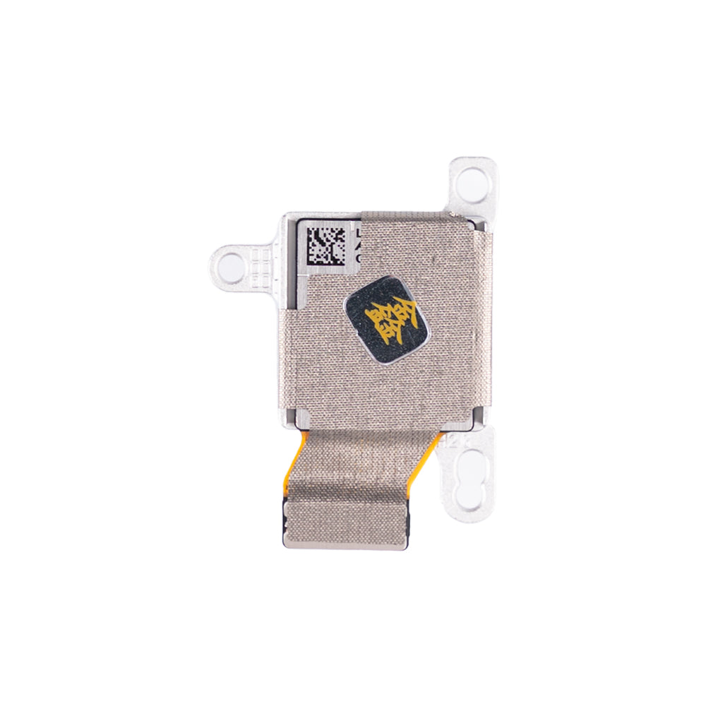 Google Pixel 8 Back Camera 12MP Ultrawide OEM