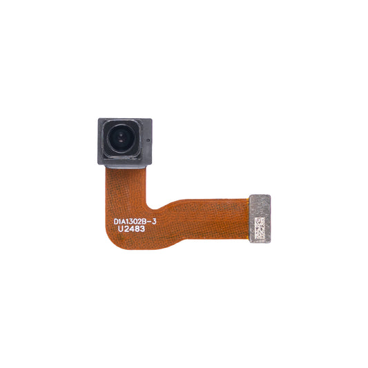 Google Pixel 7a Front Camera 13MP Ultrawide OEM