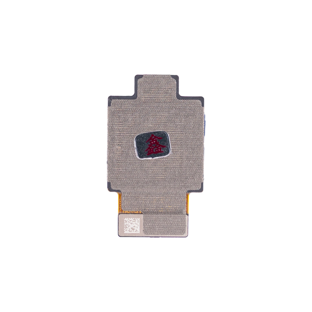 Google Pixel 7a Back Camera 64MP Wide OEM