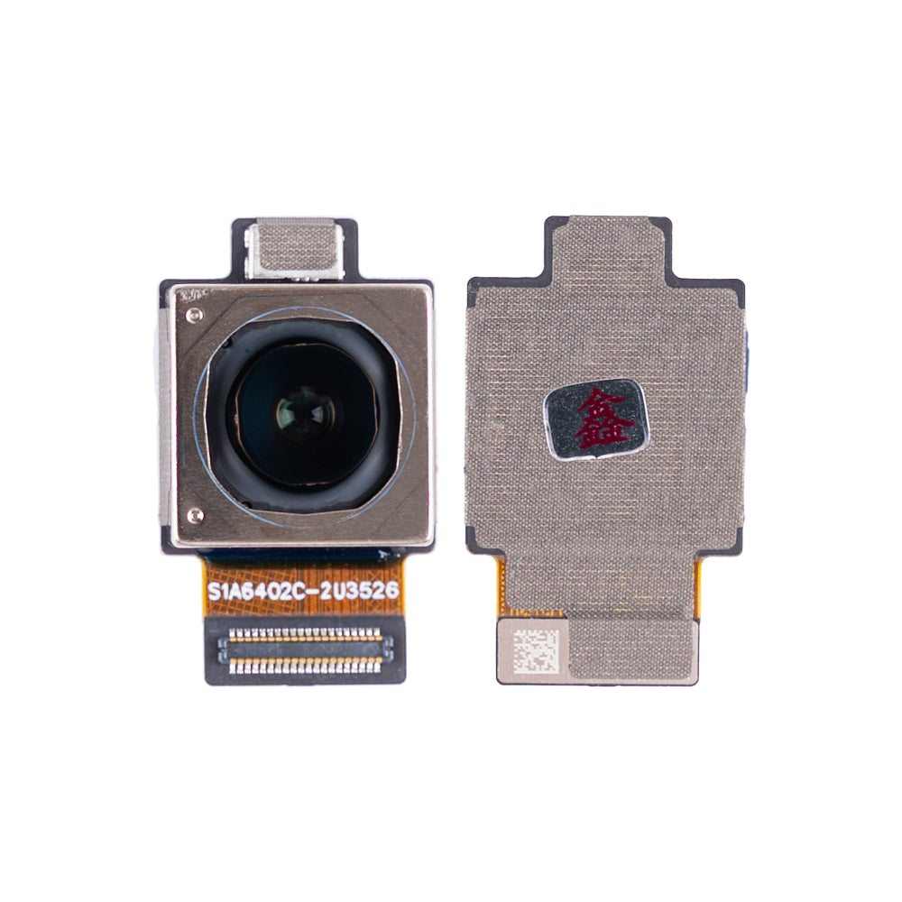 Google Pixel 7a Back Camera 64MP Wide OEM