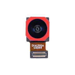 Google Pixel 7a Back Camera 13MP Ultrawide OEM