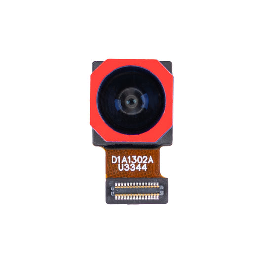 Google Pixel 7a Back Camera 13MP Ultrawide OEM