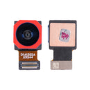 Google Pixel 7a Back Camera 13MP Ultrawide OEM