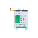 Samsung Galaxy A16 5G A166B Battery EB-BA166ASE Original