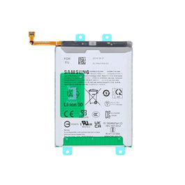 Samsung Galaxy A16 4G A165F, A16 5G A166B, A17 4G A175F, A17 5G A176B Battery EB-BA166ASE Original