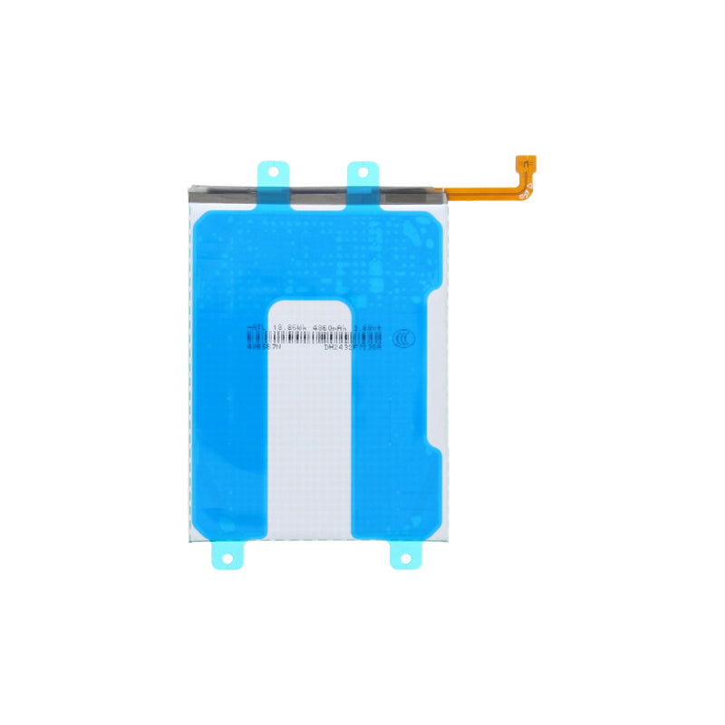 Samsung Galaxy A16 5G A166B Battery EB-BA166ASE Original