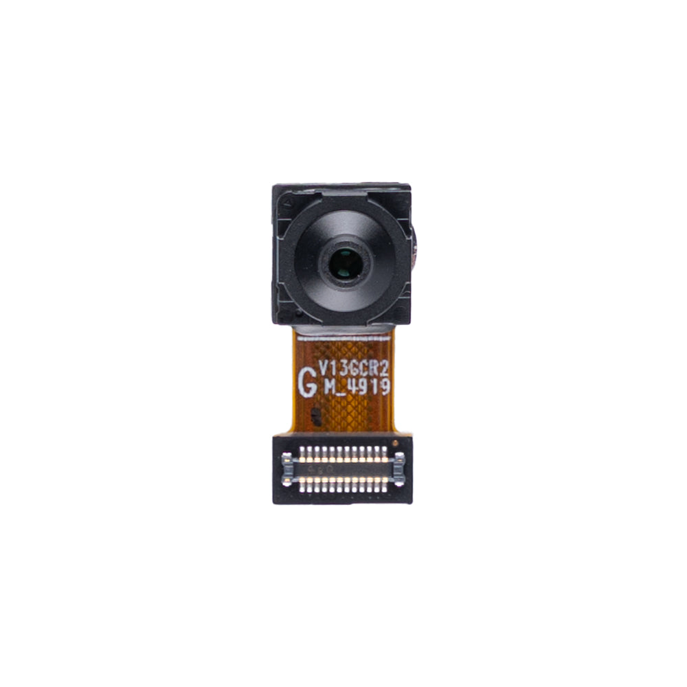 Samsung Galaxy A16 4G A165F, A16 5G A166B, A17 4G A175F, A17 5G A176B Front Camera 13MP Wide Original