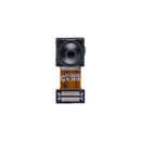 Samsung Galaxy A16 4G A165F, A16 5G A166B, A17 4G A175F, A17 5G A176B Front Camera 13MP Wide Original