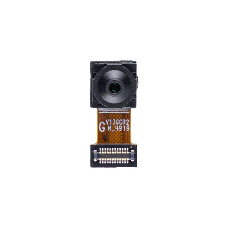 Samsung Galaxy A16 5G A166B Front Camera 13 MP Wide Original