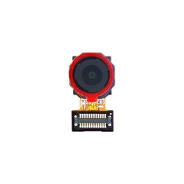Samsung Galaxy A16 5G A166B, A17 4G A175F, A17 5G A176B Back Camera 5MP Ultrawide Original