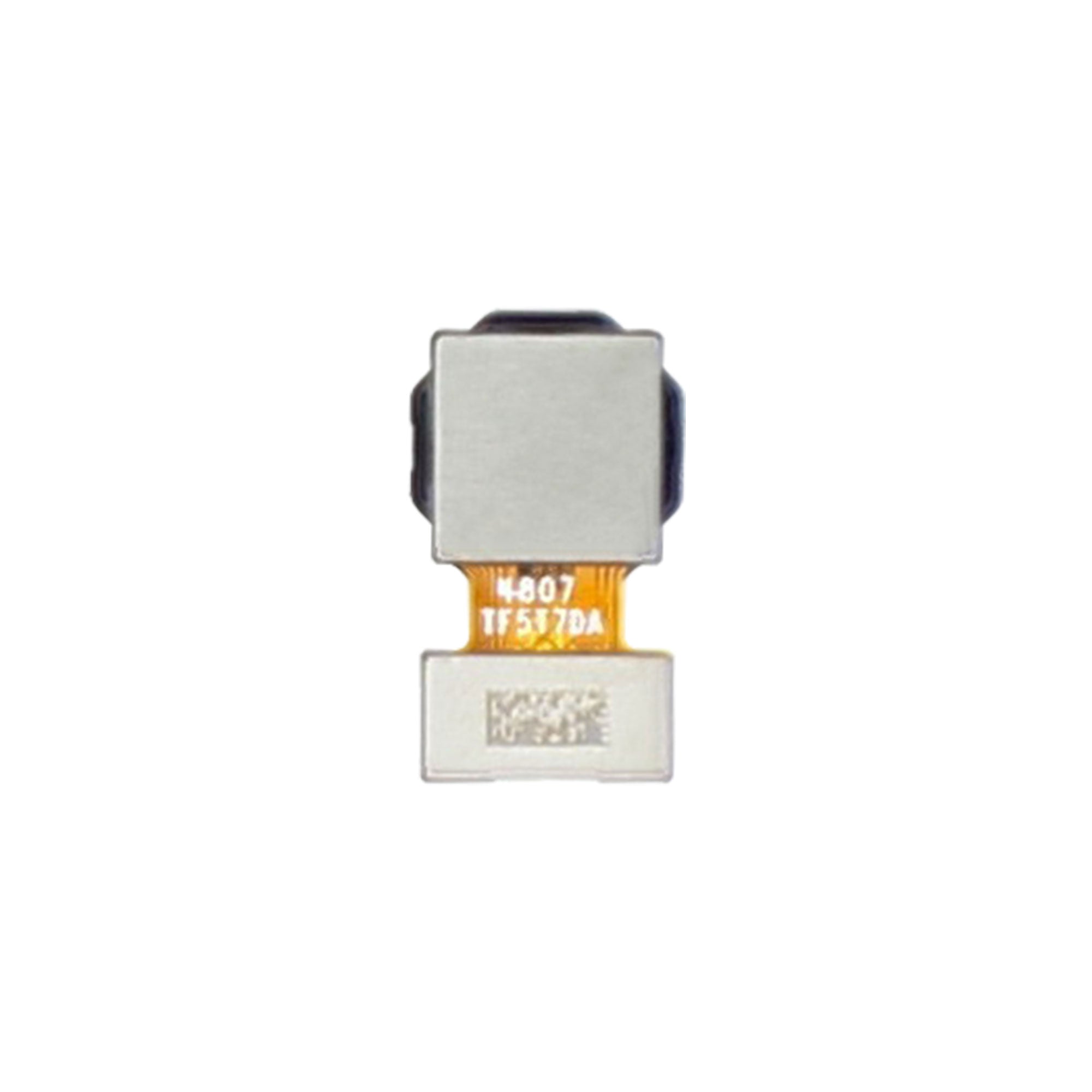 Samsung Galaxy A16 5G A166B, A17 4G A175F, A17 5G A176B Back Camera 5MP Ultrawide Original