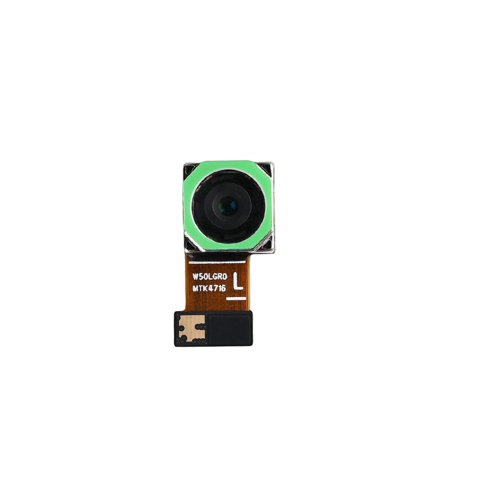 Samsung Galaxy A26 A266B, A17 4G A175F, A17 5G A176B Back Camera 50MP Wide Original