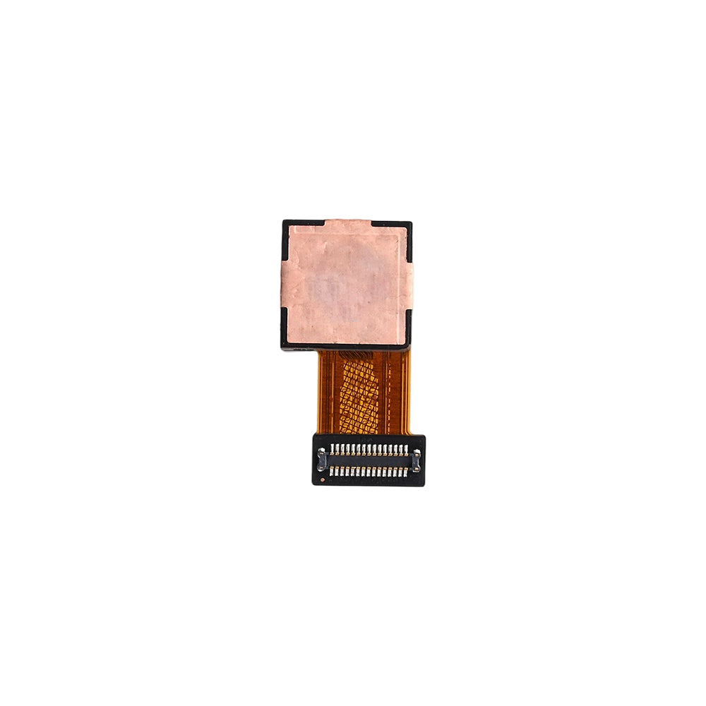 Samsung Galaxy A26 A266B, A17 4G A175F, A17 5G A176B Back Camera 50MP Wide Original