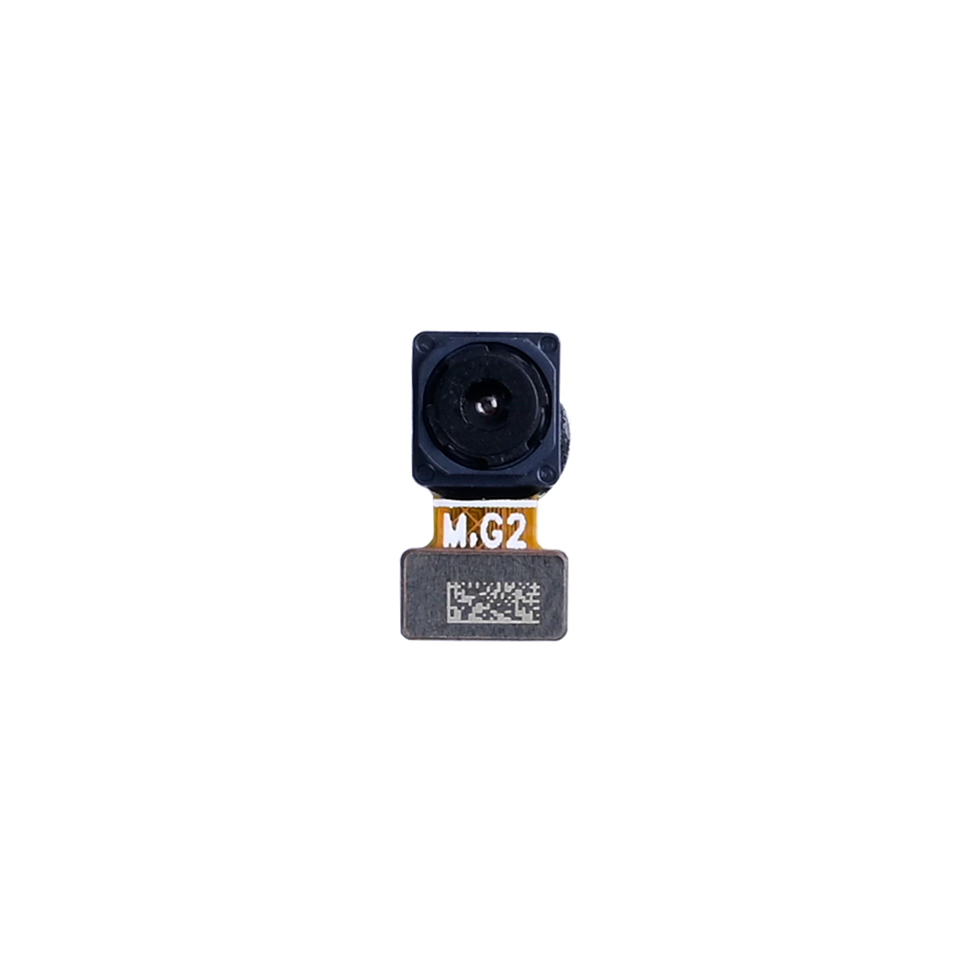 Samsung Galaxy A16 5G A166B, A17 4G A175F, A17 5G A176B, A26 A266B Back Camera 2MP Macro Original