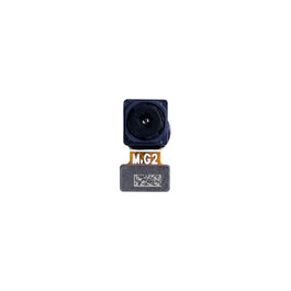 Samsung Galaxy A16 5G A166B, A17 4G A175F, A17 5G A176B, A26 A266B Back Camera 2MP Macro Original