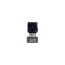 Samsung Galaxy A16 5G A166B, A17 4G A175F, A17 5G A176B, A26 A266B Back Camera 2MP Macro Original