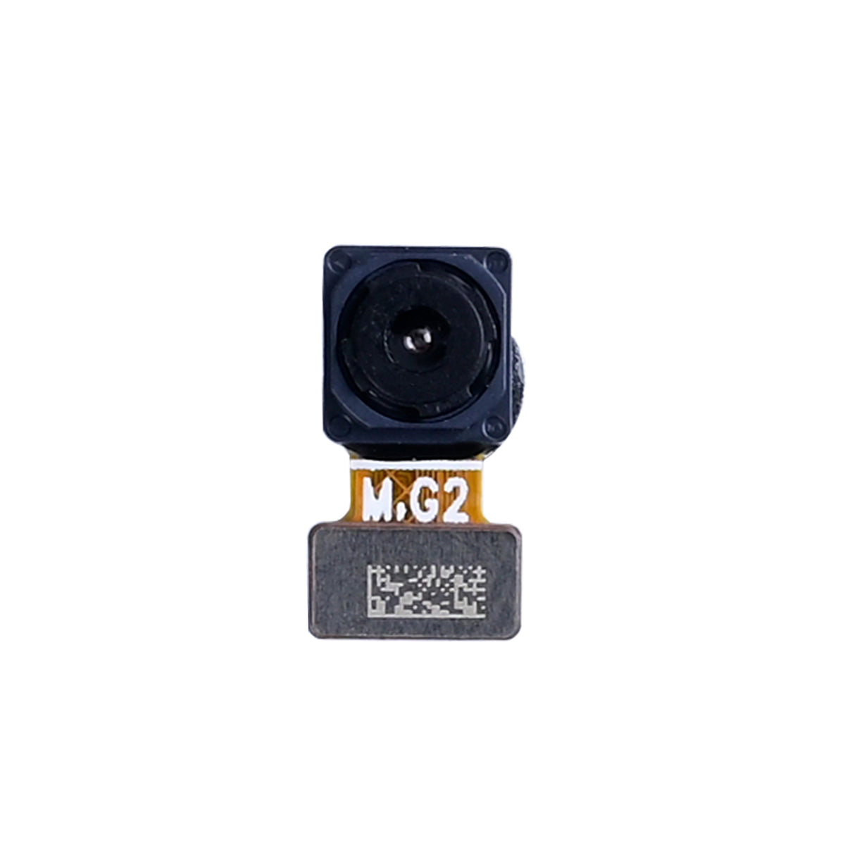 Samsung Galaxy A16 5G A166B, A17 4G A175F, A17 5G A176B, A26 A266B Back Camera 2MP Macro Original
