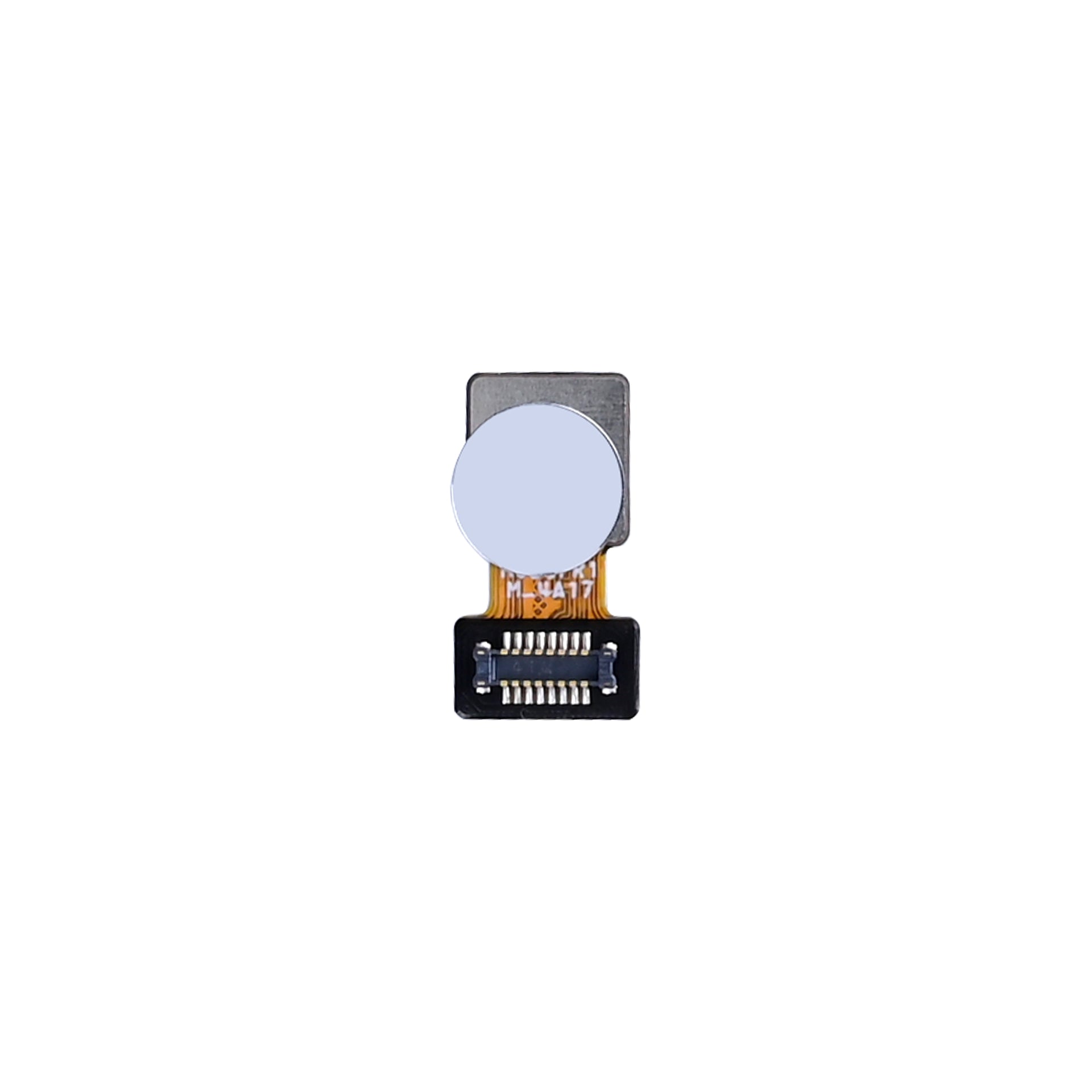 Samsung Galaxy A16 5G A166B, A17 4G A175F, A17 5G A176B, A26 A266B Back Camera 2MP Macro Original