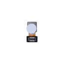 Samsung Galaxy A16 5G A166B, A17 4G A175F, A17 5G A176B, A26 A266B Back Camera 2MP Macro Original