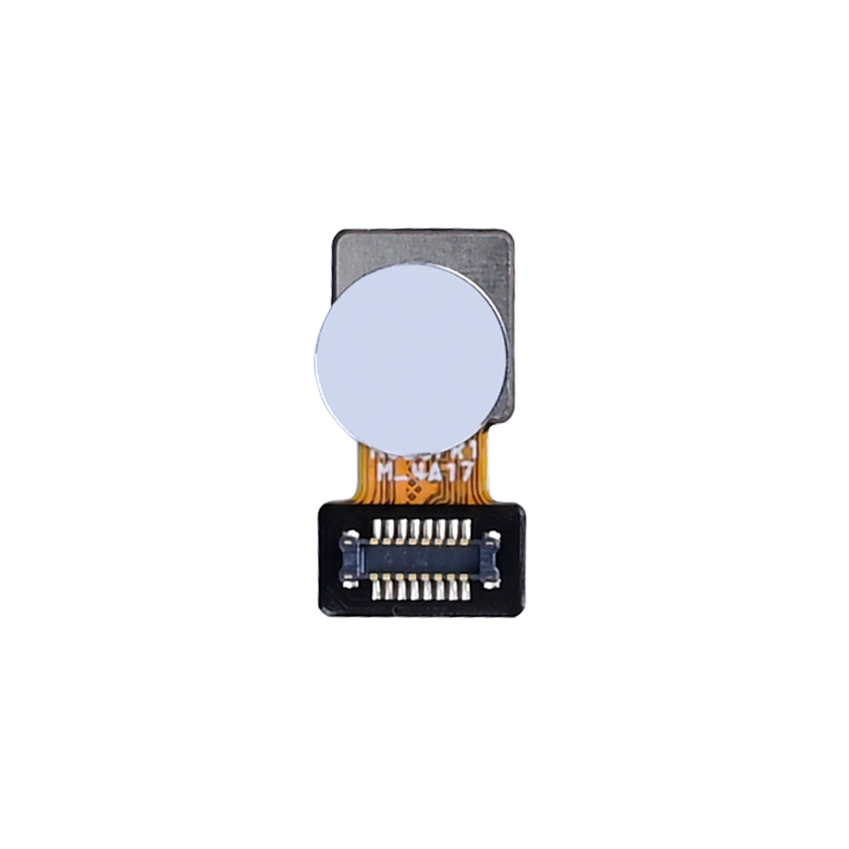 Samsung Galaxy A16 5G A166B, A17 4G A175F, A17 5G A176B, A26 A266B Back Camera 2MP Macro Original