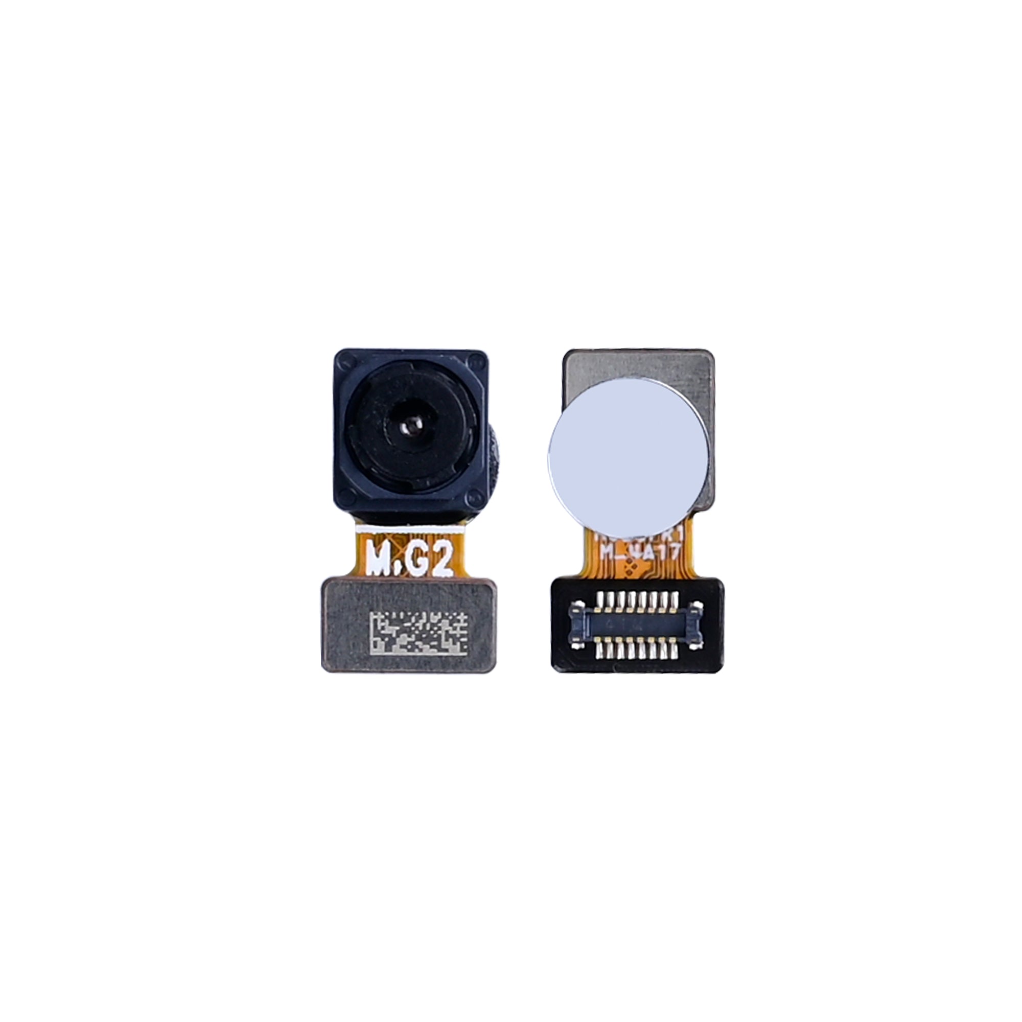 Samsung Galaxy A16 5G A166B, A17 4G A175F, A17 5G A176B, A26 A266B Back Camera 2MP Macro Original