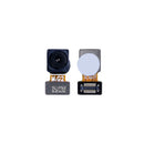 Samsung Galaxy A16 5G A166B, A17 4G A175F, A17 5G A176B, A26 A266B Back Camera 2MP Macro Original
