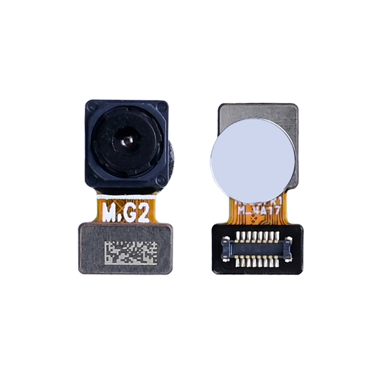Samsung Galaxy A16 5G A166B, A17 4G A175F, A17 5G A176B, A26 A266B Back Camera 2MP Macro Original
