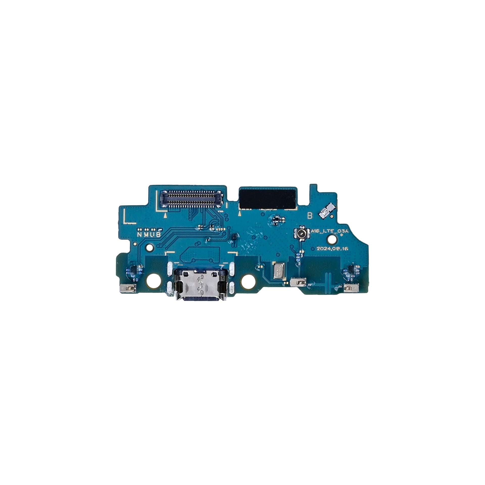 Samsung Galaxy A16 4G A165F System Charging Board Original