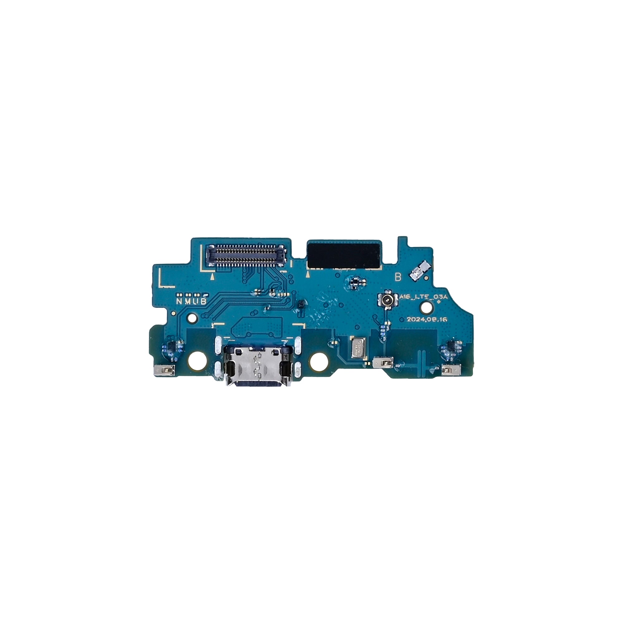 Samsung Galaxy A16 4G A165F System Charging Board Original