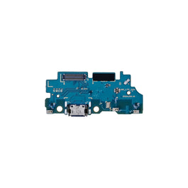 Samsung Galaxy A16 4G A165F System Charging Board Original