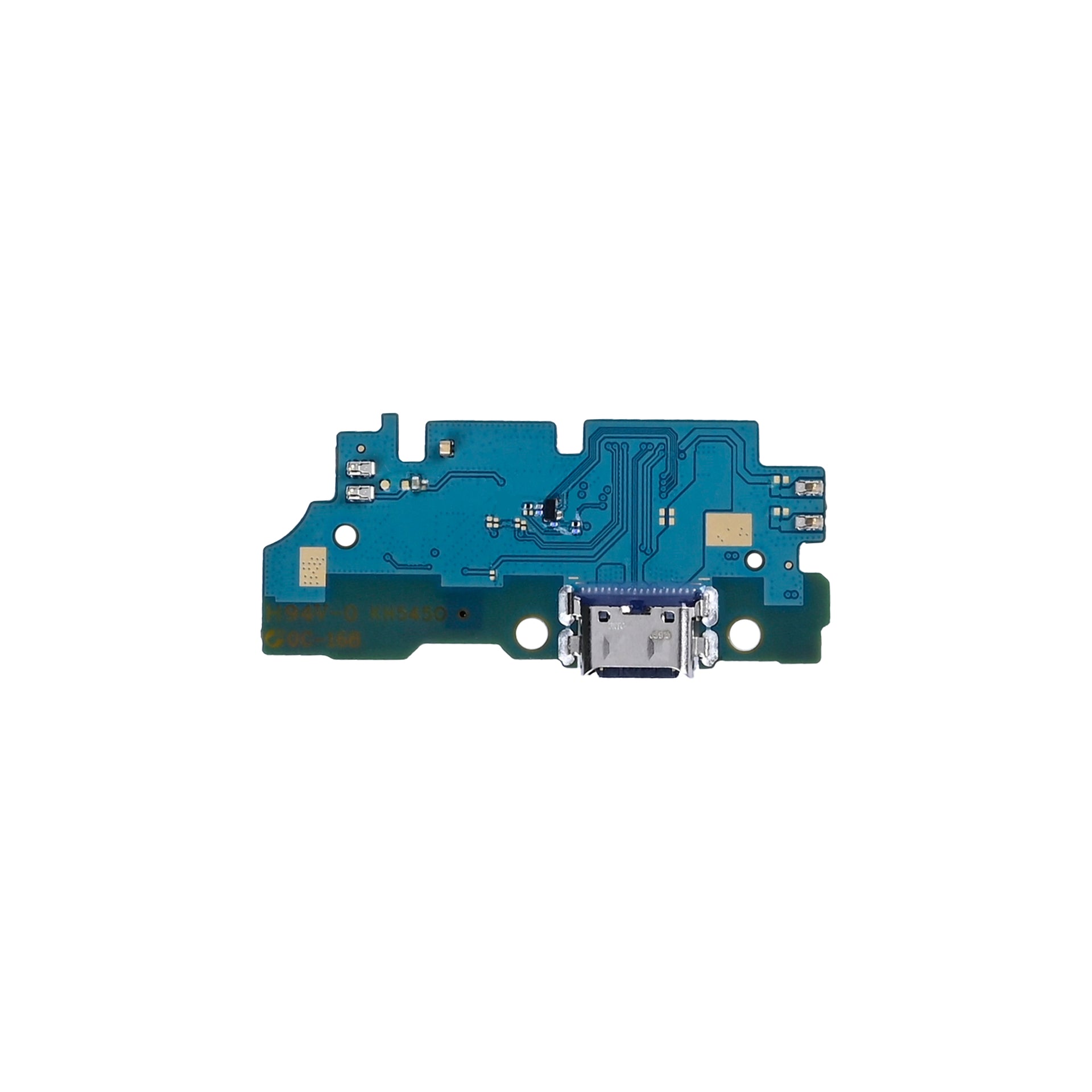 Samsung Galaxy A16 4G A165F System Charging Board Original