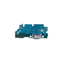 Samsung Galaxy A16 4G A165F System Charging Board Original