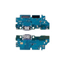 Samsung Galaxy A16 4G A165F System Charging Board Original