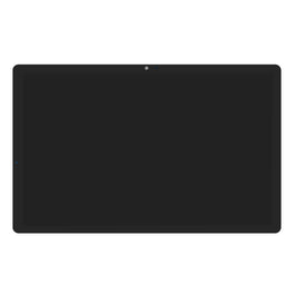 Samsung Galaxy Tab S9 FE X510, X516 Display And Digitizer Without Frame Black Service Pack