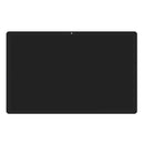 Samsung Galaxy Tab S9 FE X510, X516 Display and Digitizer Without Frame Service Pack