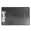 Samsung Galaxy Tab S9 FE X510, X516 Display and Digitizer Without Frame Service Pack