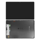 Samsung Galaxy Tab S9 FE X510, X516 Display and Digitizer Without Frame Service Pack
