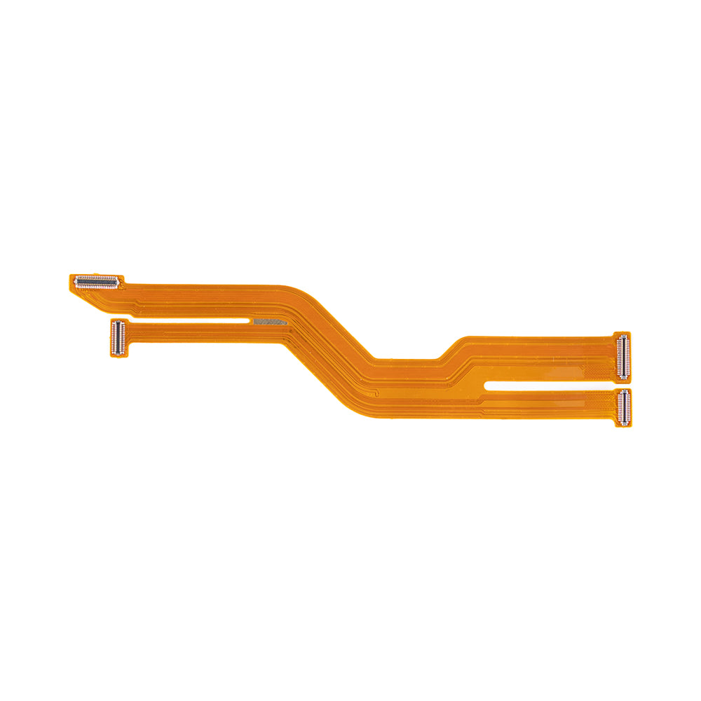 Oppo Find X3 Neo Main Flex OEM