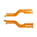 Oppo Find X3 Neo Main Flex OEM