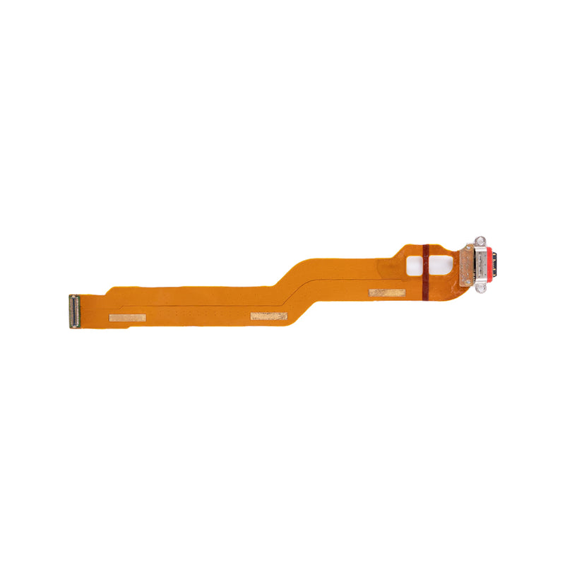 Oppo Find X3 Neo (CPH2207) System Charging Flex OEM