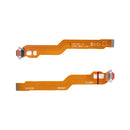 Oppo Find X3 Neo System Charging Flex OEM