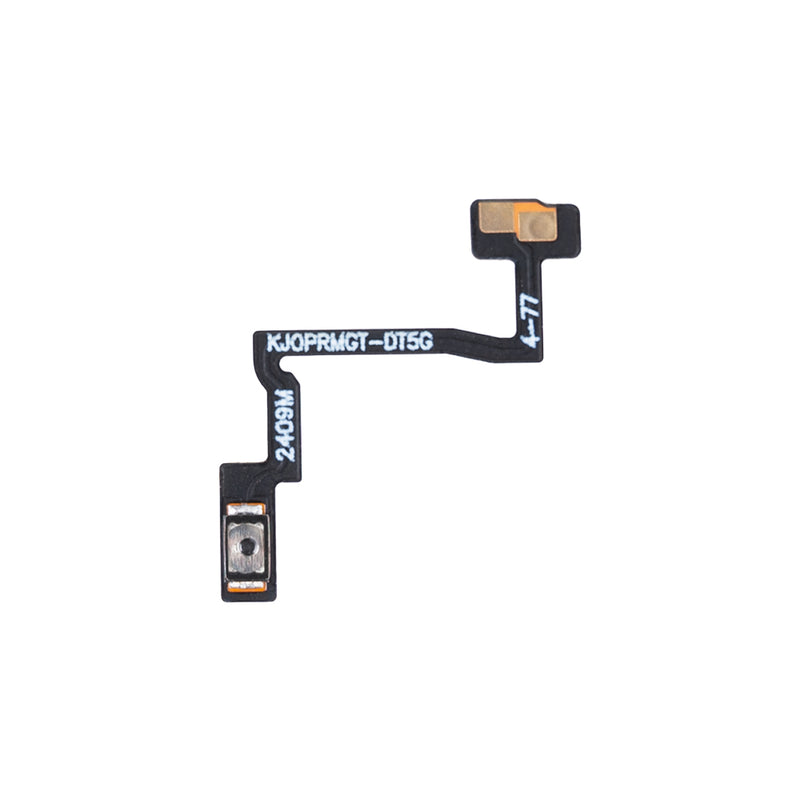 Oppo Find X3 Neo (CPH2207) Power Flex OEM